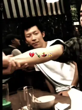 Tak ada kata terlambat untuk menggapai kesuksesan, intinya kamu fokus di dalam nya ❤🔥 #andryhakim #stockwise #tradingsaham #pekerjakeras #saham 