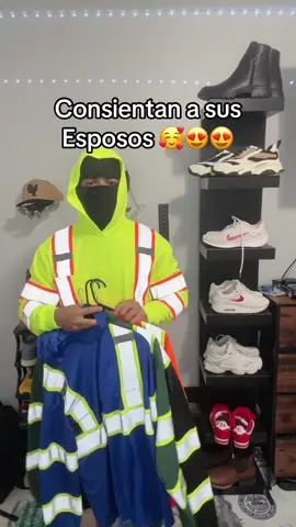 #usa🇺🇸 #foryoupage #tiktokshop #construction #paratii 