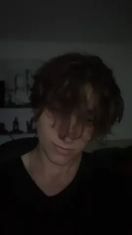 Projet de cheveux mi longs en cours ⏳ #foryou #pourtoi #projet #cheveux 