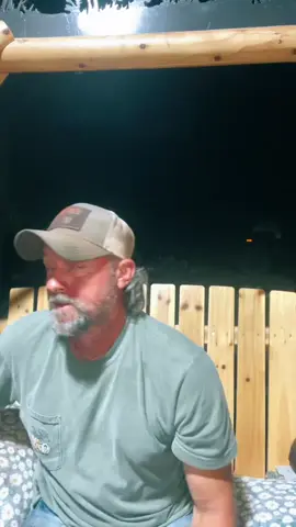#Riverrat#goofin