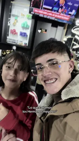 Te amo mi Sofi🤍! #hermanos #familia #fyp #paratiiiiiiiiiiiiiiiiiiiiiiiiiiiiiii @Harold @