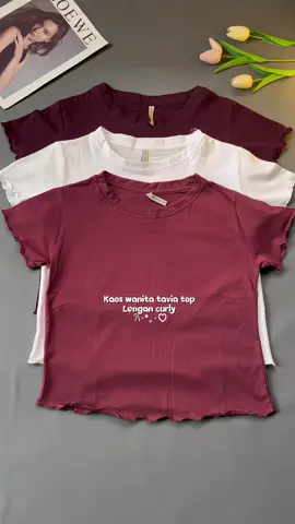 #kaosmurah #kaosviral #kaoswanita 