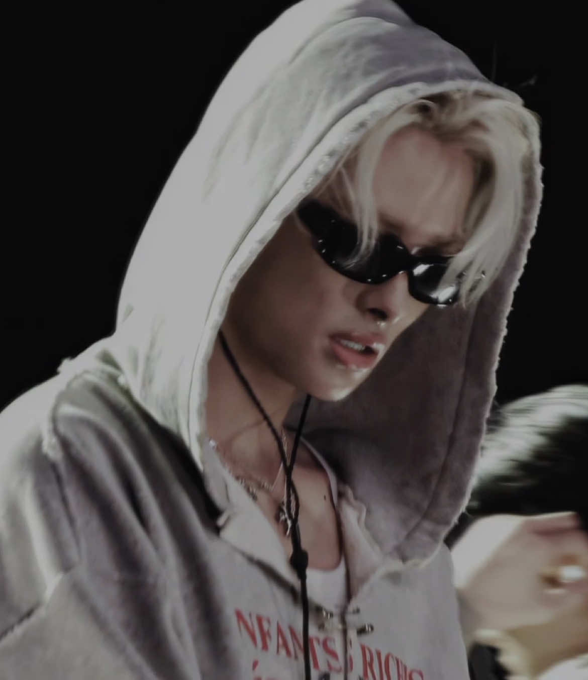 him with pnd does things to me ib sveenha cc nnewjeans scp suklio #fypシ #foryou #nishimurariki #ni_kiedit #enhypenedit 