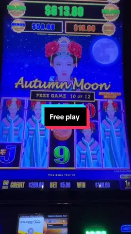 Lets go to table mountain  #tiktokpartner #casino #casinolife #centralvalley #jackpot 