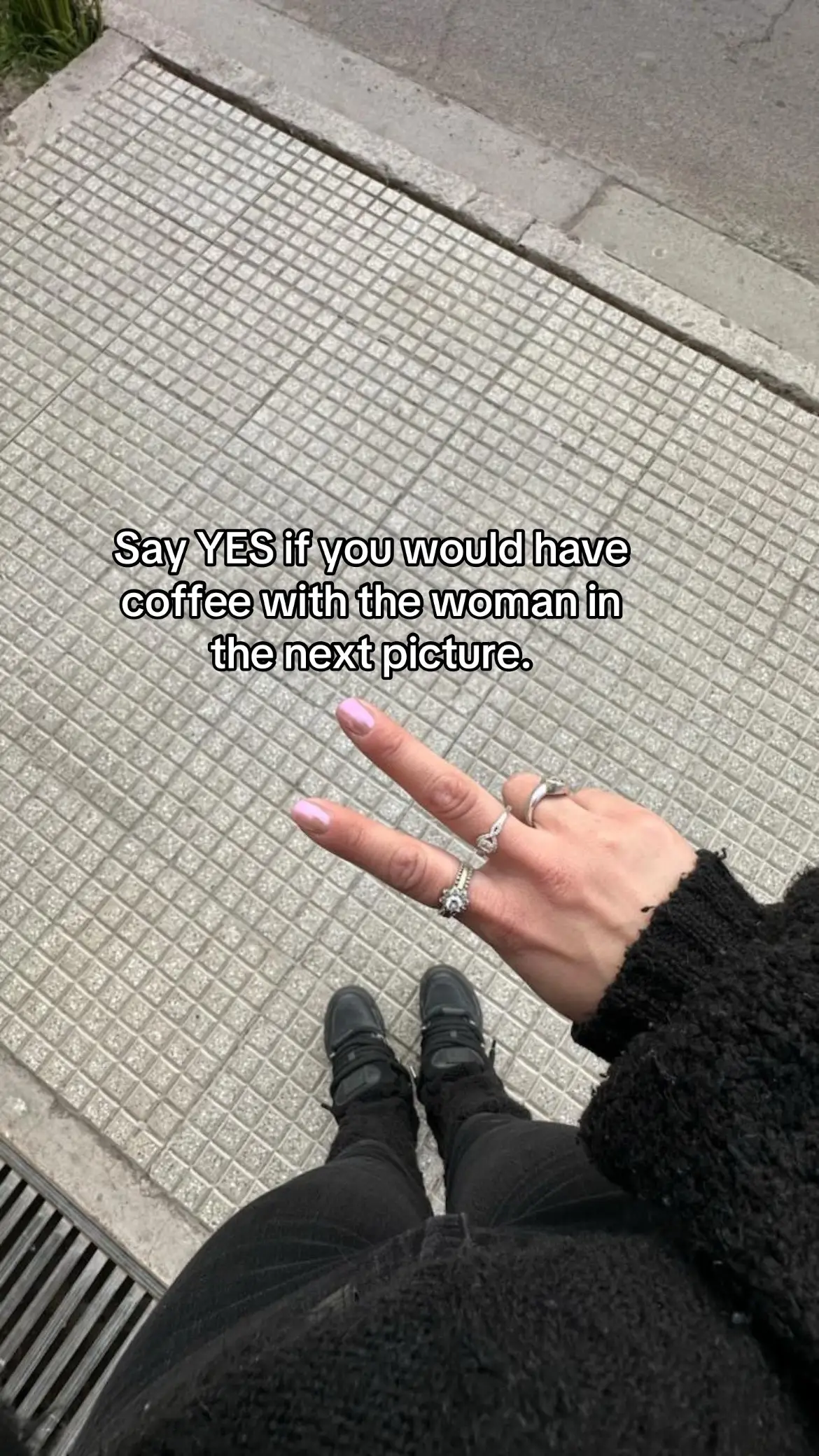 #goviral #relatable #fypシ゚viral 