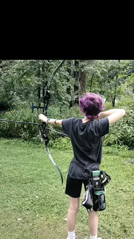 #work #roadtrip #olympicrecurve🏹 #olympicrecurveshooter #olympicrecurve  @stayanotherdayltd 