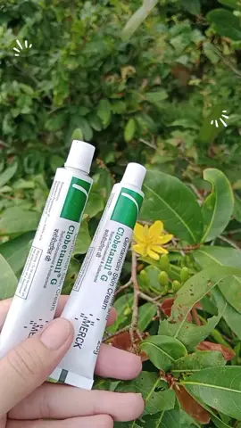 kem nám clobetamil G 25g#ngocanh130301 #trinam #kemnamtannhang #kemnam #xuhuong 