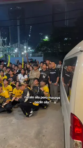 late happy birthday hate!❤️‍🩹😀 #superfam #onicph #fypp #mlbb #foryoupage @K1NGKONG @Kelra @onic_kirk @Super Frince @onic_bruskoo 