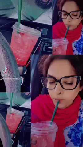 #CapCut #foryoupage❤️❤️ #unfrezzmyaccount #creatorsearchinsights 