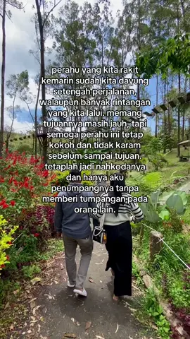 #fyp #viral 