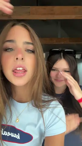 No one gets this song like us @ava 