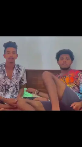 කෑම කඩේ 🤣🤣🤣 #trending #comedi #onemillion #shortfilm #viralvideo 