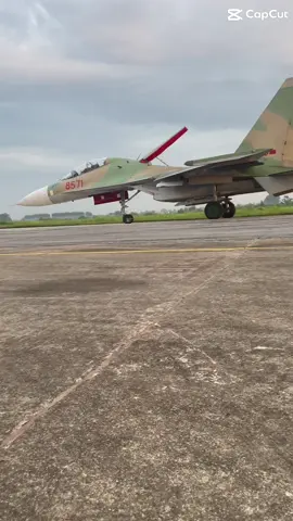 Máy bay Su30MK2, Yak 130, L-39NG cất cánh bay huấn luyện #tongduyet80namthongnhatdatnuoc #qđndvn🇻🇳🇻🇳🇻🇳 #trunguythidoiten #CapCut 