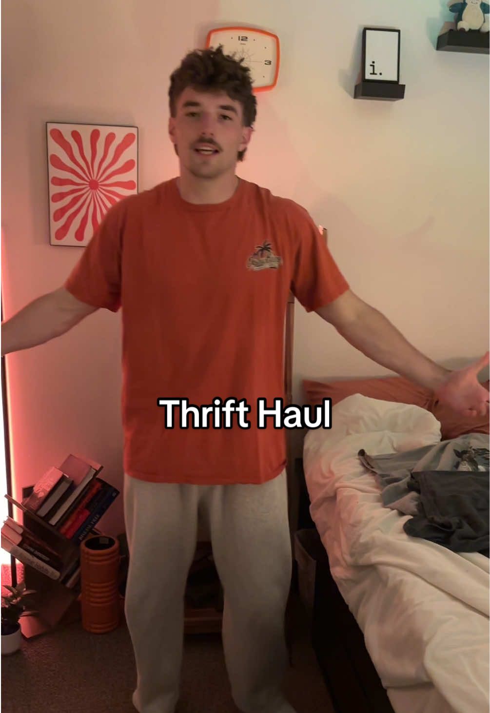 Thriftmaxxing #thrift #thrifting #goodwill #thriftfinds 