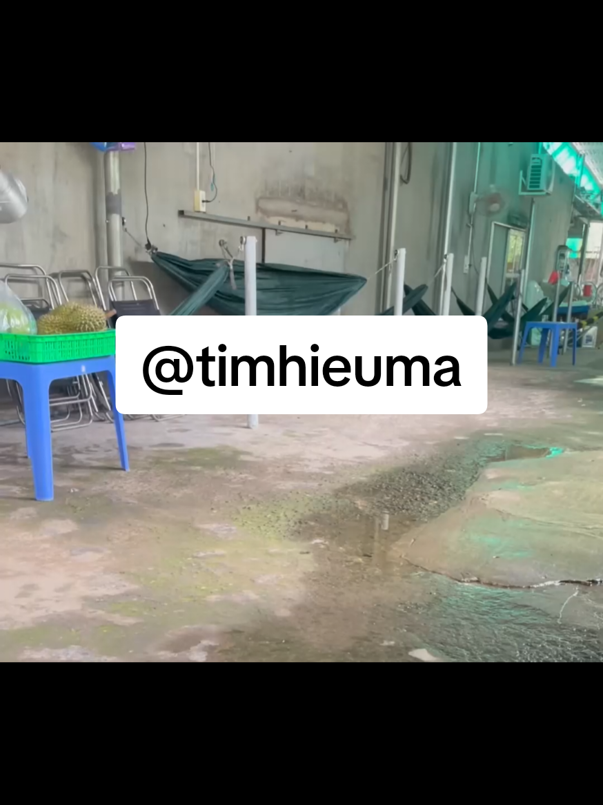 Ghost #ghost #horror #xuhuongtiktok 