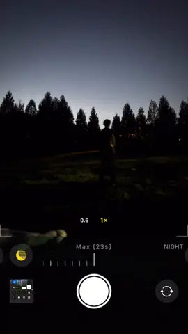 stars and the loml. 💫🌌 . . . . . . . . #greenscreenvideo #loml #boyfriend #starry #night #bf #fyp #bowie #fyp #viral #trending #foryou @Ace 