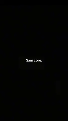 Just a bunch of tomfoolery😭😭 #viralvideo #funnyvideo #brothers #Siblings #foryoupage 