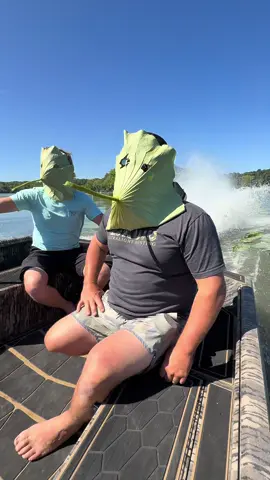 @Khorton48 #havocboats 