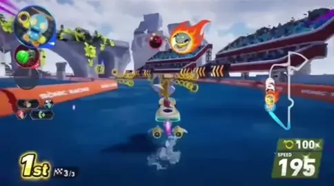 Am I unfunny or what 🥹#sonic #soniccrossroads #tails #omegasonic