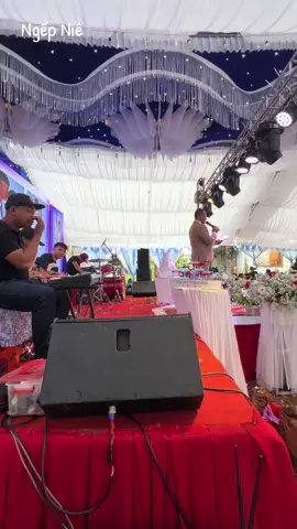 #đámcướivùngquê😍 #ngepnie #tâynguyên #mcoet 