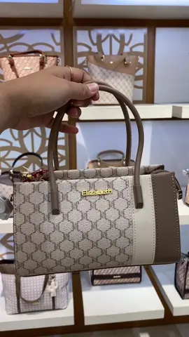 Mini bag😍🫶🏻#taswanita #elizabeth #affiliatemarketing #affiliatetiktok #affiliatepemula 
