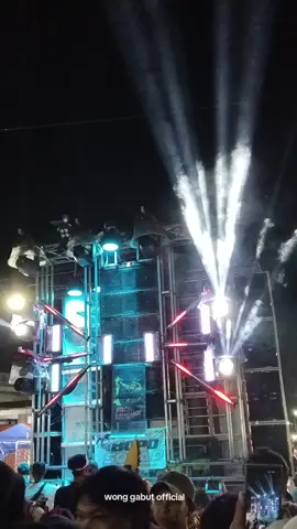 antika Productions karnaval kalibendo #antikaaudiolumajang #antikaproduction #karnavalkalibendo2025 #masukberandafyp #soundhoregjawatimur 