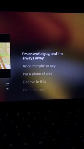 #les #lyrics #lyricsvideo 