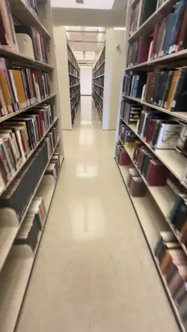 random day in the life as a uni student! #universitylife #collegelife #collegereels #ditl #Vlog 