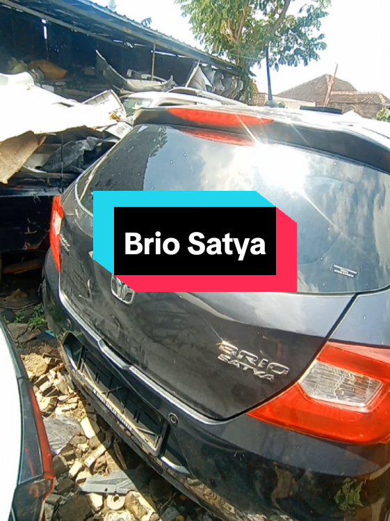 #onderdilmobil #sparpartmobil #partcopotanmobilori #belehanmobilsolo #brio 