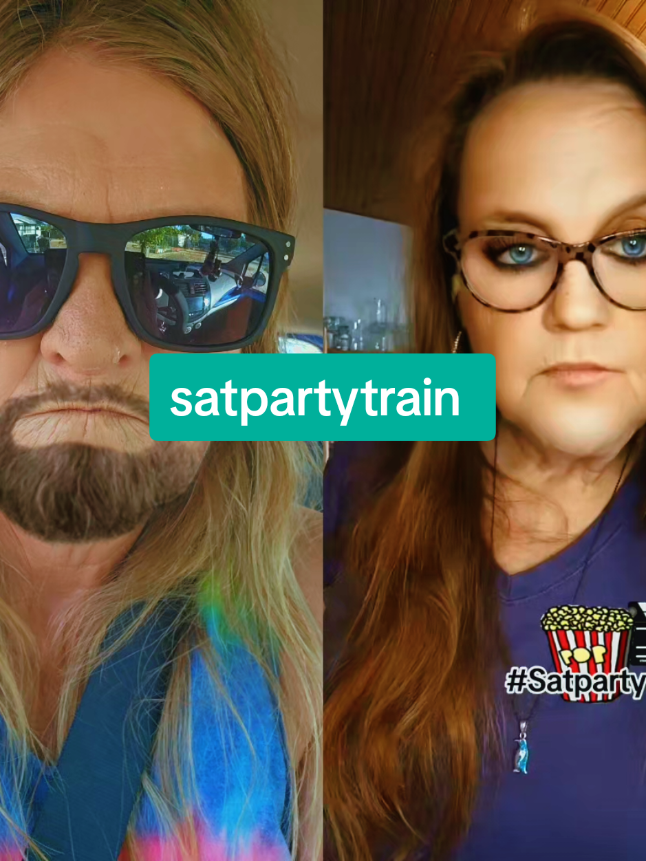 #duet with @crazzzzycathy #satpartytrain #🐻Carebears🐻 #MamaMels gramfans crisbycrew 🐯🐯🐯tigers🐯🐯🐯  hippiworld24 brittney👑sq2022 positiverhyme mommascrazyfamily strong2gether liveliveoutloud  unforgettable👑kings⚔️queens mygirls💜💋💖 spreadthelove💜💜 honeyqueenbee🐝 pumpkin_patch_misfits🧡 happinessandhope magic🐺wolves   ❤️‍🔥👑ben_da_king👑❤️‍🔥 hubbyandwifeyentertainment sista🏏club 🚛 be_a_light💙✝️💙 reelvibez