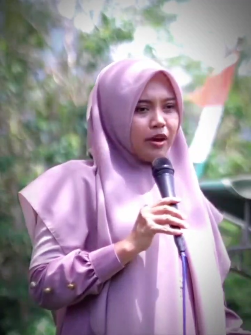 Setiap perkoro dosa di mulai dari sifat sombong. #mumpuni_handayayekti #fyppppppppppppppppppppppp #viraltiktok #santri #ngaji 