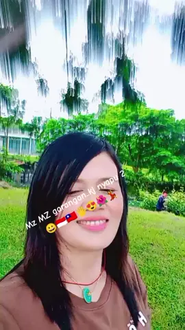 #TikTok夏日音樂節 Taiwan story 🇮🇩🇹🇼🖐️😍🌺💃