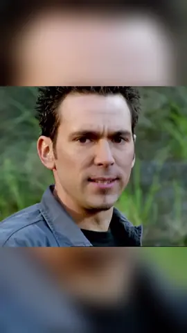 Power Rangers Dino Thunder and Ninja Storm Morph #fyp #powerrangers #powerrangersdinothunder #morph #viral 