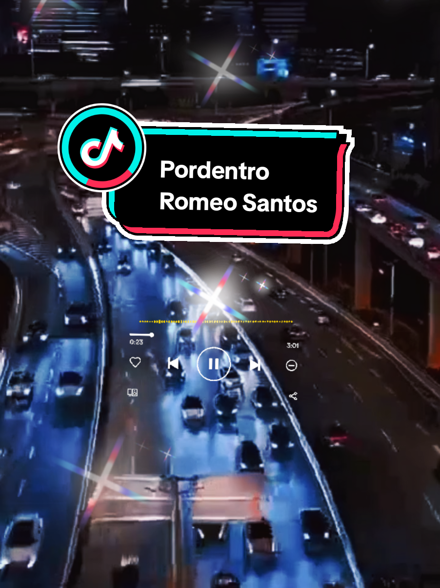 🎧Pordentro _-Romeo Santos 🎧🎶🥰#Pordentro#romeosantos#bachataromantica#2025#romeosantosofficial 