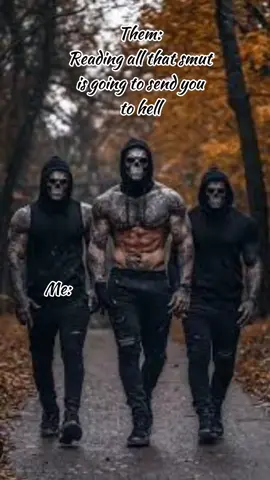 🫣🥵🤣 #Meme #MemeCut #CapCut #darkromance #baddie 
