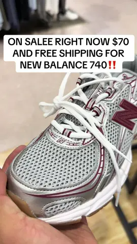 @pacsun #tiktokshoplabordaysale #spotlightfinds #tiktokshopcreatorpicks #newbalance #womenshoes 