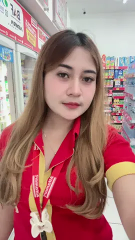 #fypage #zyxbca 
