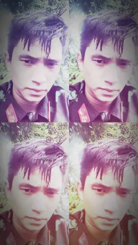 mặt ảnh cưngg quáaaa #lehoanghiep 
