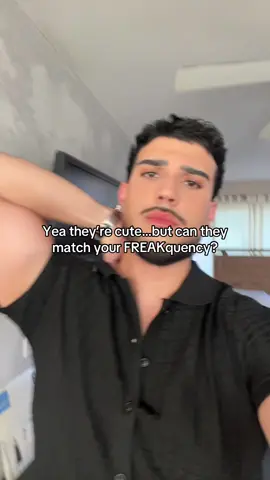 That’s the real question 