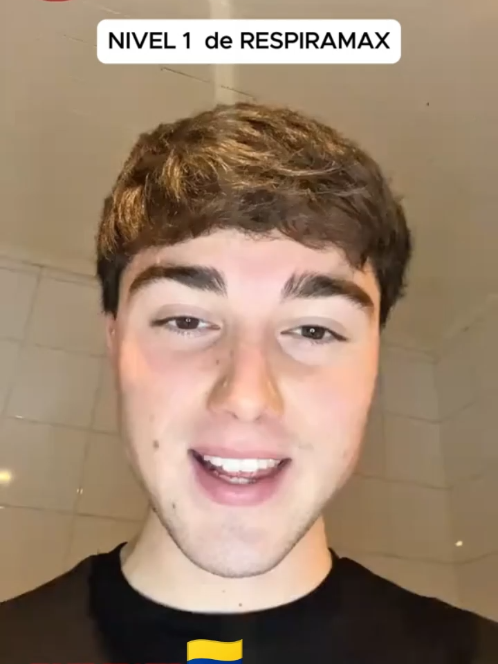 4) Bandas Magneticas Nasales