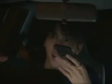 I'm really excited to wait for the dytd series #dunknatachai #joongarchen #joongdunk #theheartkillers #fyp 