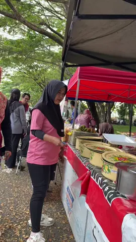 Kuliner khas Bugis