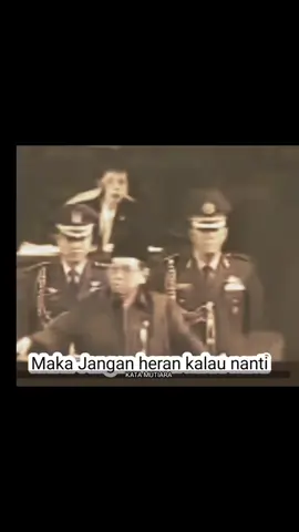#Tetap suarakan kebenaran demi kemajuan bangsa yang kita cintai 