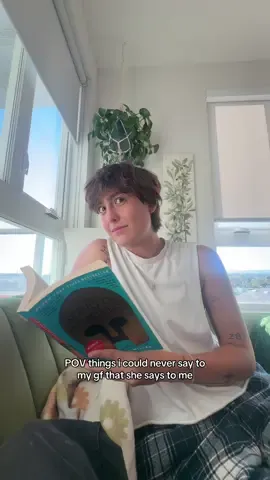 im right where i want to be ❤️ 