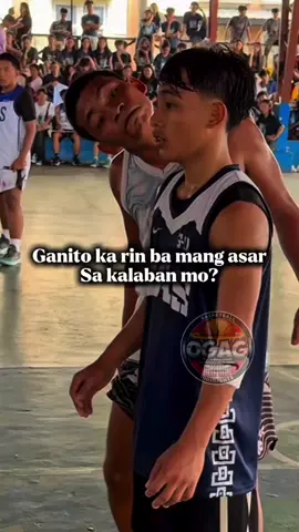 art ka sakin yah  #funnyimage #basketball #digitalart #fyp #funnymoments 
