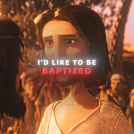 He Gave Up His Life... So We Could Live ❤️✝️ I King of Kings #kingofkings #jesus #faith #christian #faithedit