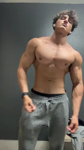 I’ll be here waiting 