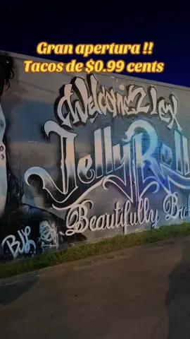 Amigos los esperamos en  405 S Broadway Lexington, KY  40508 todos los fines de semana  #viraltiktok #viraltaqueria #taquizataquerialexingtonky #tacos #lataquiza 