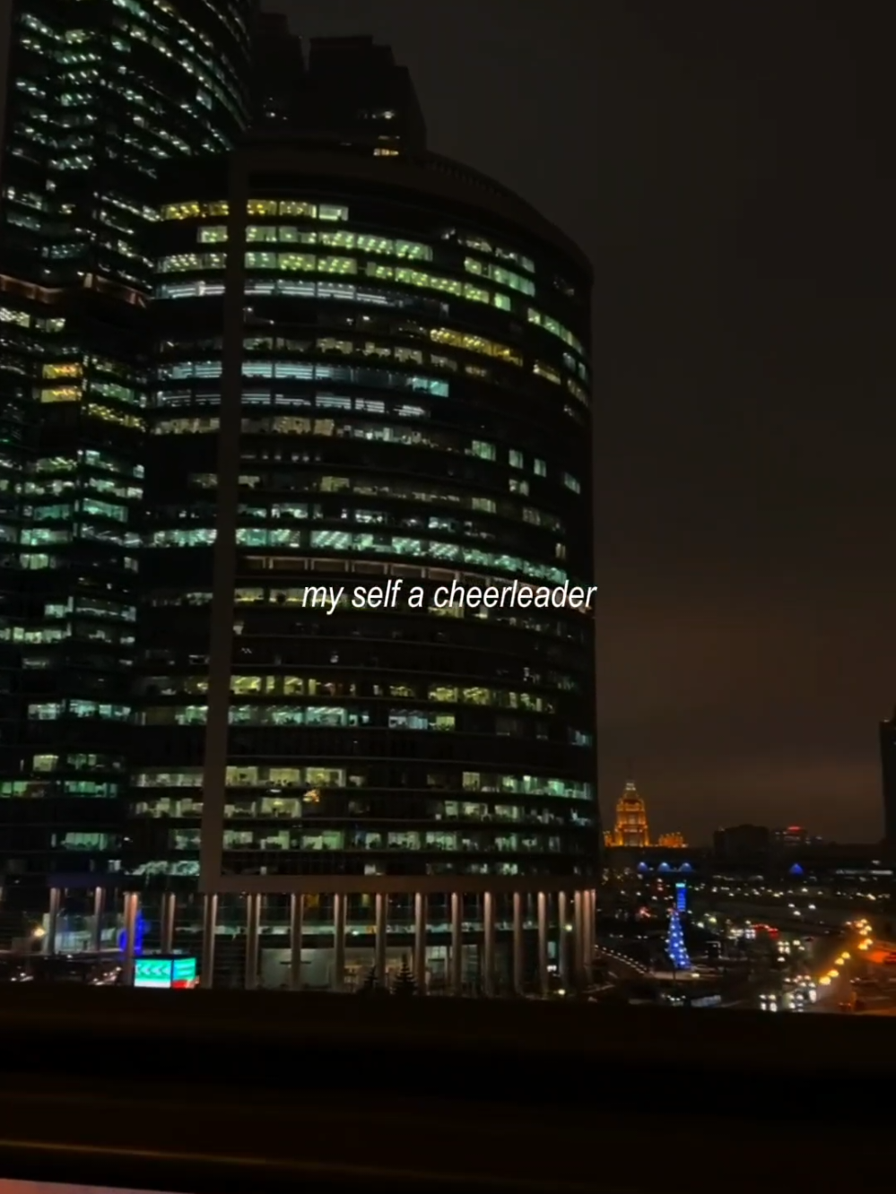 cheerleader #song #fypp #lyrics #cheerleader 