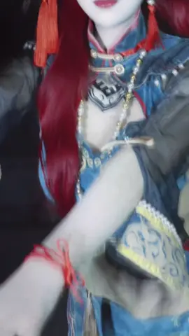 It is purely deductive, please don't believe it.#music #mysterious #doubleexposure #popular #dou 